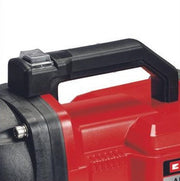 Einhell | Cordless Garden Pump AQUINNA 36/30 (Battery Excluded)-Toolcraft