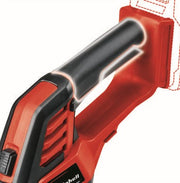 Einhell | Cordless Grass & Shrub Shear GE-CG 18/100 Li-(Battery Excluded)-Toolcraft