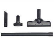 Einhell | Cordless Handheld Vacuum Cleaner TE-VC 18 Li Incl. Accessories Tool Only - Toolcraft