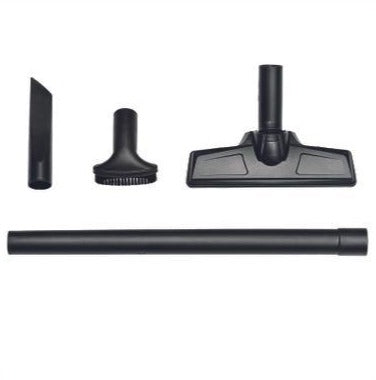 Einhell | Cordless Handheld Vacuum Cleaner TE-VC 18 Li Incl. Accessories Tool Only - Toolcraft
