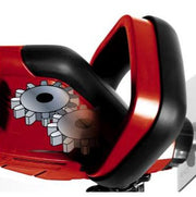Einhell | Cordless Hedge Trimmer GE-CH 1846 Li (Battery Excluded)-Toolcraft