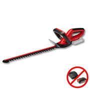 Einhell | Cordless Hedge Trimmer GE-CH 1846 Li (Battery Excluded)-Toolcraft