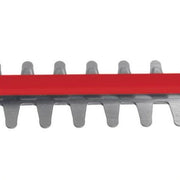 Einhell | Cordless Hedge Trimmer GE-CH 36/61 Li (Battery Excluded)-Toolcraft