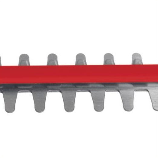 Einhell | Cordless Hedge Trimmer GE-CH 36/61 Li (Battery Excluded)-Toolcraft