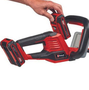 Einhell | Cordless Hedge Trimmer GE-CH 36/61 Li (Battery Excluded)-Toolcraft