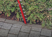 Einhell | Cordless Hedge Trimmer GE-CH 36/61 Li (Battery Excluded)-Toolcraft