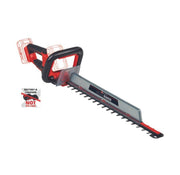 Einhell | Cordless Hedge Trimmer GE-CH 36/61 Li (Battery Excluded)-Toolcraft