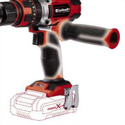 Einhell | Cordless Impact Drill 13mm 48Nm 18V TE-CD 18/48L Tool Only - Toolcraft