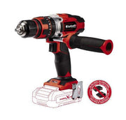 Einhell | Cordless Impact Drill 13mm 48Nm 18V TE-CD 18/48L Tool Only - Toolcraft