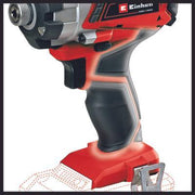 Einhell | Cordless Impact Driver TE-CI 18/1 Li-(Battery Excluded)-Toolcraft