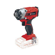Einhell | Cordless Impact Driver TE-CI 18/1 Li-(Battery Excluded)-Toolcraft