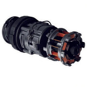 Einhell | Cordless Impact Wrench ½" 215Nm TE-CW 18 Li BL Tool Only - Toolcraft