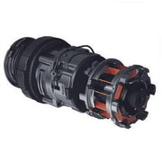 Einhell | Cordless Impact Wrench/Driver Impaxxo 18/450 (Battery Excluded)-Toolcraft