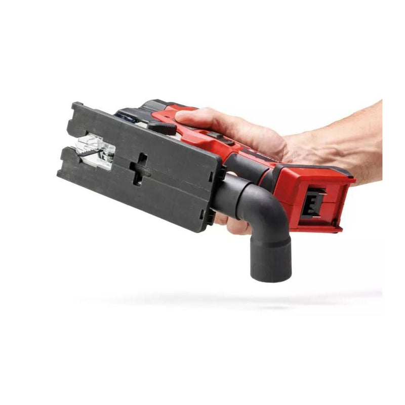 Einhell | Cordless Jig Saw TP-JST 18/135 Li Bl - (Battery Excluded)-Toolcraft