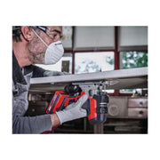 Einhell | Cordless Jig Saw TP-JST 18/135 Li Bl - (Battery Excluded)-Toolcraft