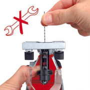 Einhell | Cordless Jigsaw TE-JS 18 Li Tool Only - Toolcraft