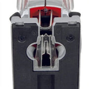 Einhell | Cordless Jigsaw TE-JS 18 Li Tool Only - Toolcraft