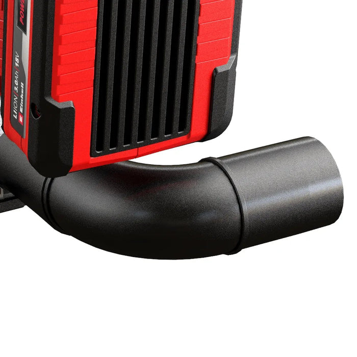 Einhell | Cordless Jigsaw TP-JS 18/135 Li-(Battery Excluded)
