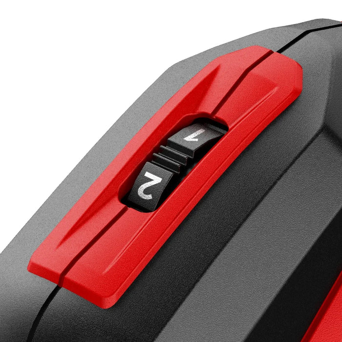 Einhell | Cordless Jigsaw TP-JS 18/135 Li-(Battery Excluded)