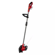 Einhell | Cordless Lawn Edger Trimmer GE-LE 18/190 Li-(Battery Excluded)-Toolcraft