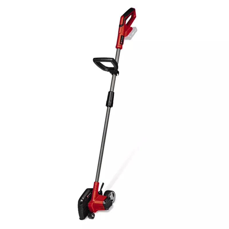 Einhell | Cordless Lawn Edger Trimmer GE-LE 18/190 Li-(Battery Excluded)-Toolcraft