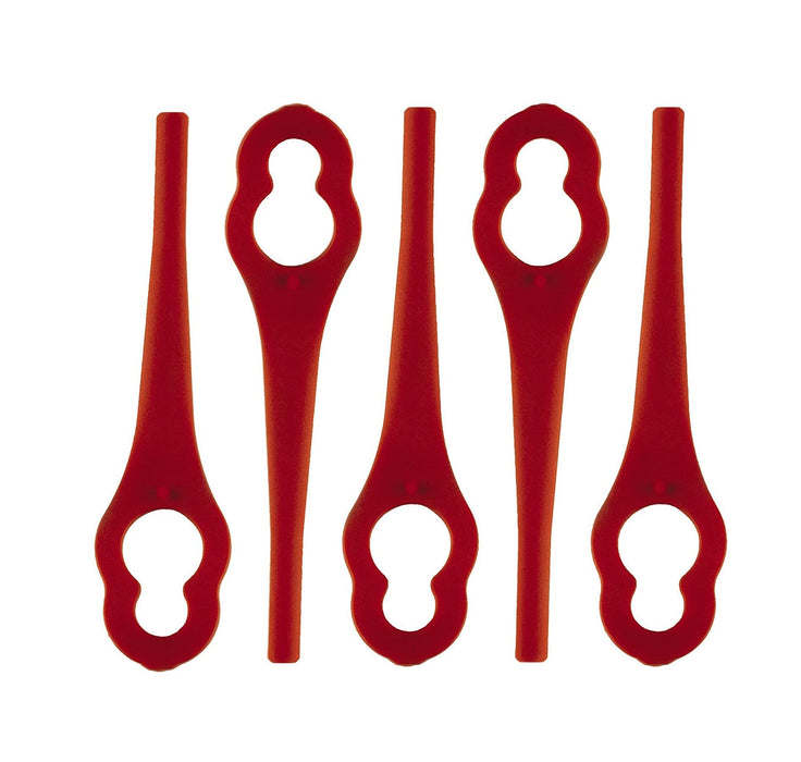 Einhell | Cordless Lawn Trimmer GE-CT 18 LI-(Battery Excluded)