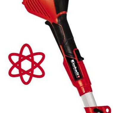 Einhell | Cordless Lawn Trimmer GE-CT 36/30 Li E Tool Only - Toolcraft