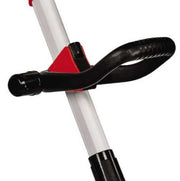 Einhell | Cordless Lawn Trimmer GE-CT 36/30 Li E Tool Only - Toolcraft