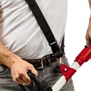 Einhell | Cordless Lawn Trimmer GE-CT 36/30 Li E Tool Only - Toolcraft