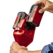 Einhell | Cordless Lawn Trimmer GE-CT 36/30 Li E Tool Only - Toolcraft