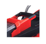 Einhell | Cordless Lawnmower GE-CM 18/30 Li (Battery Excluded)-Toolcraft