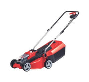 Einhell | Cordless Lawnmower GE-CM 18/30 Li (Battery Excluded)-Toolcraft