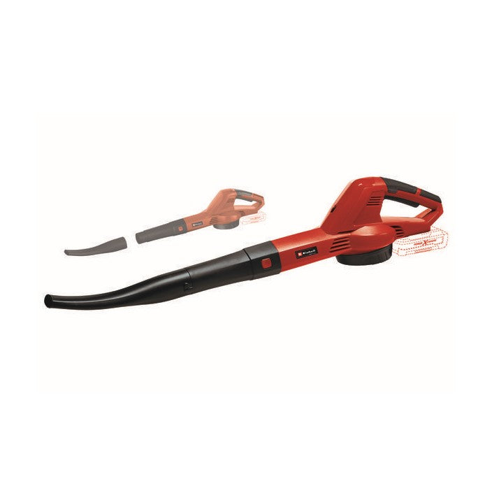 Einhell | Cordless Leaf Blower GC-CL 18V Li Tool Only - Toolcraft