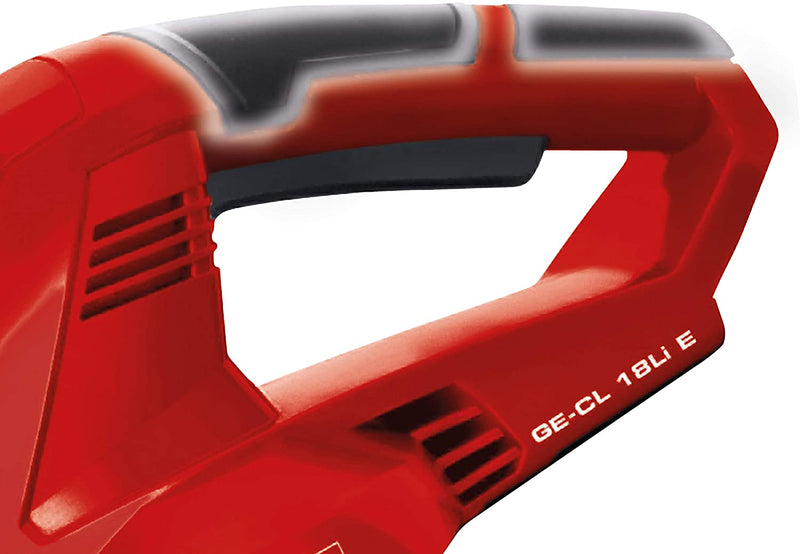 Einhell | Cordless Leaf Blower GC-CL 18V Li Tool Only - Toolcraft