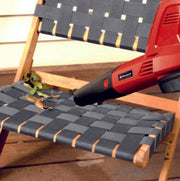 Einhell | Cordless Leaf Blower GC-CL 18V Li Tool Only - Toolcraft