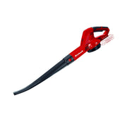 Einhell | Cordless Leaf Blower GC-CL 18V Li Tool Only - Toolcraft