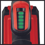 Einhell | Cordless Leaf Blower GE-UB 18/250 E-(Battery Excluded)-Toolcraft