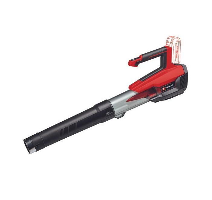 Einhell | Cordless Leaf Blower GP-LB 18/200 Li E (Battery Excluded)