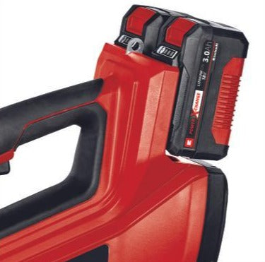 Einhell | Cordless Leaf Blower GP-LB 36/210 Li E Tool Only - Toolcraft