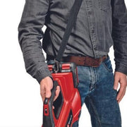 Einhell | Cordless Leaf Blower GP-LB 36/210 Li E Tool Only - Toolcraft
