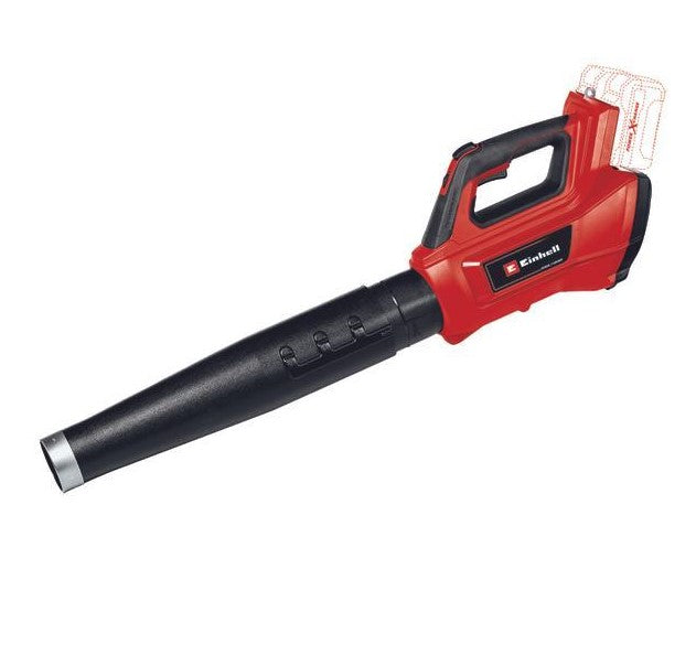 Einhell | Cordless Leaf Blower GP-LB 36/210 Li E Tool Only - Toolcraft