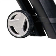 Einhell | Cordless Leaf Vacuum GE-CL 36 Li E Tool Only - Toolcraft
