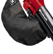 Einhell | Cordless Leaf Vacuum GE-CL 36 Li E Tool Only - Toolcraft
