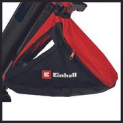 Einhell | Cordless Leaf Vacuum VENTURRO 36/240 (Battery Excluded)-Toolcraft