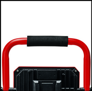 Einhell | Cordless Light TC-CL 18/1800 Li - (Battery Excluded)-Toolcraft