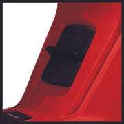 Einhell | Cordless Nailer Fixetto 18/50 N-Toolcraft