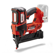 Einhell | Cordless Nailer Fixetto 18/50 N-Toolcraft
