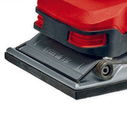 Einhell | Cordless Orbital Sander TE-OS 18/230 Li (Battery Excluded)-Toolcraft