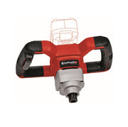 Einhell | Cordless Paint/Mortar Mixer TE-MX 18 LI (Battery Excluded)-Toolcraft