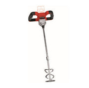 Einhell | Cordless Paint/Mortar Mixer TE-MX 18 LI (Battery Excluded)-Toolcraft